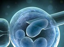 武汉三代试管婴儿哪些医院比较好？武汉三代试管婴儿哪些医院比较好？