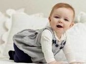 2026镇江市三代试管婴儿哪家医院最有实力？