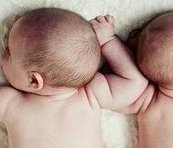 美国试管婴儿医院哪家好，附详细试管费用