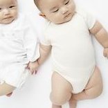 什么情况下可以做试管助孕(做试管助孕的前提条件有哪些)