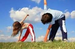 2026年哈尔滨三代试管助孕生子机构大盘点，数量揭晓！