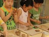 广东三代试管医院合集来了，其中中山一院名列前茅