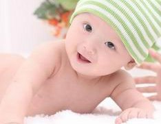 江苏助孕机构排名_无锡助孕公司排行榜_无锡试管助孕哪家好