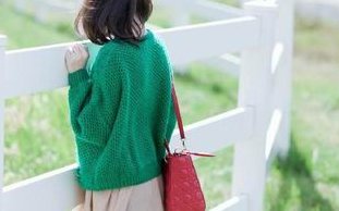 广州可提供试管的私立医院都有哪些？