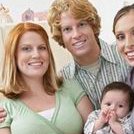 2026年没有精子去宜昌做三代试管的成功率高吗？一般高达50%-60%