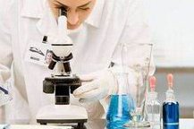 沧州市二医院第三代试管婴儿费用