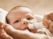 试管婴儿的全过程和费用是多少？