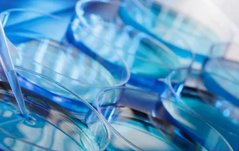 2026年重庆市妇幼三代试管婴儿基本费用明细速览