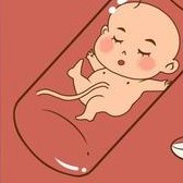 做过宫腔粘连手术会影响试管成功率吗为什么呢？