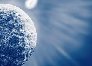 马来西亚试管婴儿技术好医院，哪家成功率更高？