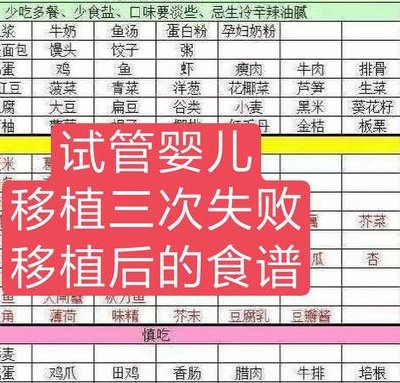 上海永远幸妇科医院做三代试管婴儿的成功率有多少？附试管助孕详细费用汇总